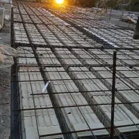 پیمانکاری ساختمان