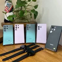 گوشی طرح iPhone 14|موبایل|ایلام, |دیوار