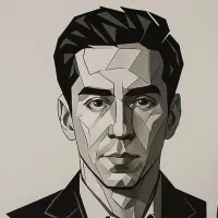 خدمات فنی و کامپیوتری درمحل کار یا منزل شما