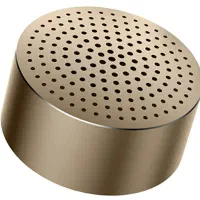 اسپیکر شیایومی|پخش‌کننده همراه|قم, نیروگاه|دیوار