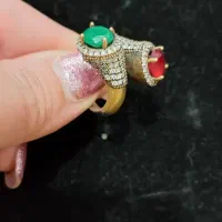 کار ترک