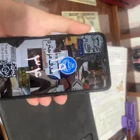 گوشی +Redmi a2