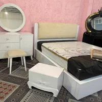 سرویس خواب ساحل