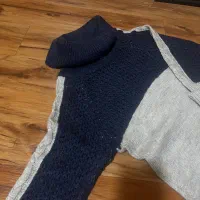 بافت نو|لباس|شاهینشهر, حافظ جنوبی|دیوار