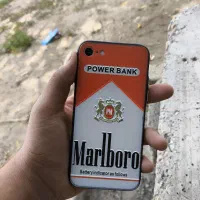 ایفون ۷|موبایل|آبادان, |دیوار