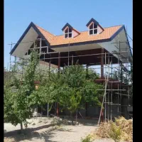 جوشکاری سیار وساخت سوله واسکلت فلزی درشیراز و حومه