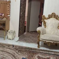 اپارتمان 80متر دوخواب در شهرک۱۷شهریور