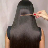 تخفیف پروتئین تراپی واحیا