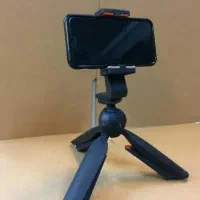 نگهدارند گوشی رومیزی.هلدر ماشین و موتور .۳پایه