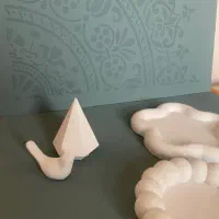 بک دراپ و شیپ عکاسی