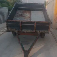ساخت انواع آسیاب پلت‌و‌ادوات‌کشاورزی