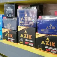 امداد باتری صالحی|قطعات یدکی و لوازم جانبی|اهواز, کوی آغاجاری|دیوار