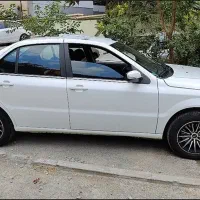 خودرو