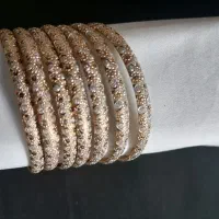 طلا النگو..|جواهرات|نیشابور, فردوس شمالی|دیوار