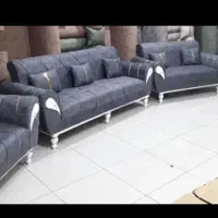 40 مردم دار ارزان فروش ویژه هستیم کیفت 40|مبلمان خانگی و میز عسلی|صدرا-فارس, فاز ۱|دیوار