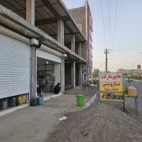 مغازه اجاره ای|اجارهٔ مغازه و غرفه|هیرمند, |دیوار