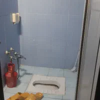 فروش خانه ویلای|فروش خانه و ویلا|دوزین, |دیوار