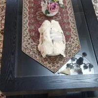 میز جلو مبلی|مبلمان خانگی و میز عسلی|تهران, حسینآباد|دیوار