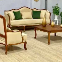 گالری مبل یاس آرا