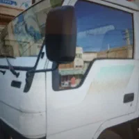 هیوندا مدل ۸۹