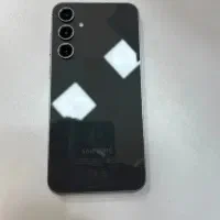 s23 fe|موبایل|ایرانشهر, |دیوار