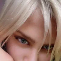 اموزش کوتاهی حرفه ای