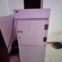 سایلنت باکس ماینر