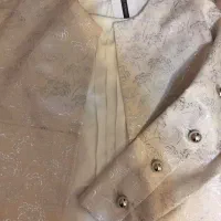 لباس