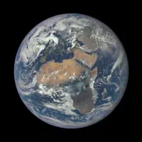 انجام پروژه های GIS و آموزش این نرم افزار
