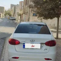 1402جک کم کارسندآزاد|خودرو سواری و وانت|مشهد, شیرودی|دیوار