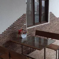 اجاره روزانه/هفتگی/ماهانه ویلا ۹۰ متری