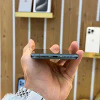 11promax 256 2sim|موبایل|اراک, |دیوار