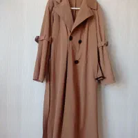 مانتودانشجویی