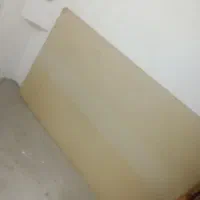 لباس کفش لامپ وسایل استوک برقی لوازم یدکی خانگی و