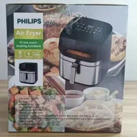 سرخ کن فیلیپس|اجاق گاز و لوازم برقی پخت‌وپز|رباط‌کریم, رباط‌کریم|دیوار