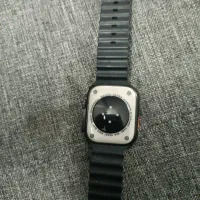 ساعت هوشمندt800|ساعت|مشهد, ثامن|دیوار