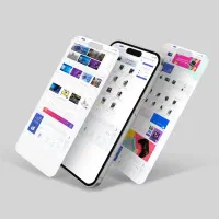 آموزش طراحی سایت، برنامه‌نویسی و هوش مصنوعی