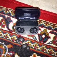 ارپاد|لوازم جانبی موبایل و تبلت|شیراز, شاپورجان|دیوار