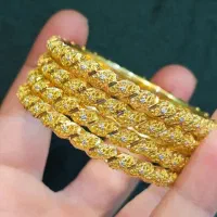 مرکز خرید طلا و سکه