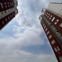 فروش اپارتمان در پردیس/ ۸۵ متر/دوخواب/پارکنیگ مسقف