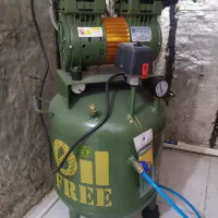 دندانپزشکی|پزشکی|مشهد, الهیه|دیوار