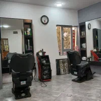 استخدام آرایشگر مرد|استخدام درمانی، زیبایی، بهداشتی|تهران, کامرانیه|دیوار