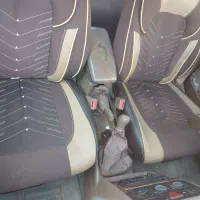 سمند معمولی90|خودرو سواری و وانت|پرند, فاز ۴|دیوار