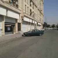 مغازه18-متری