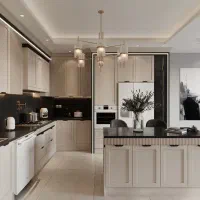 آموزش 3DMAX & VRAY