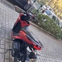 کلیک واریواصلی|موتورسیکلت|تهران, چوب تراش|دیوار