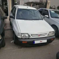 پراید87 قیمت قیمت مفت