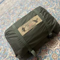 کیسه خواب امریکایی صفر