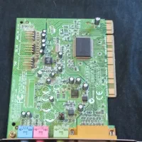 قطعات لوازم جانبی رایانه|قطعات و لوازم جانبی رایانه|ورامین, ورامین|دیوار