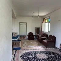 فروش خانه ویلایی ۵۵۰ متری با بنای ۱۰۰ متری|فروش خانه و ویلا|رضوانشهر, |دیوار